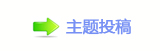 楟❔몋字㌀搀_噙퍾鱧쩎⥙